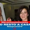 Daniela Caprara861 - @danielacaprara1 - TikTok