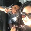 Daniela Caprara - @danielacaprara - TikTok