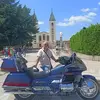 Daniele Caprara - @daniele.caprara - TikTok