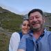Daniel Caprita - Facebook