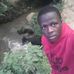 Daniel Kipruto - Facebook