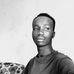 Daniel Kipruto - Facebook
