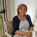 Daniela Caretta - Facebook