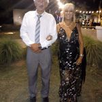 Jose Daniel Capretta - @caprettadaniel - Instagram