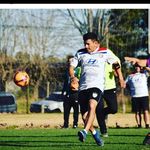 Daniel Capria - @daniel.capria.14 - Instagram