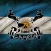 Daniel Capria - Facebook