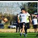 Daniel Capria - Facebook