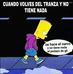 Daniel Capria - Facebook