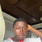 Ãrãbe Daniel - Facebook