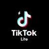 Caprice daniel - @capricedaniel5 - TikTok