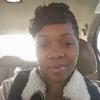 Caprice McDaniel679 - @capricemcdaniel17 - TikTok