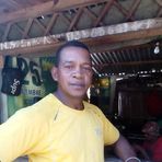Daniel Caprice - Facebook