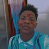 Danielcaprice05 - @danielcaprice - TikTok