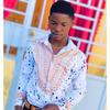 Danielcaprice - @caprice2004 - TikTok