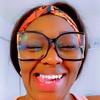 Mère double 🥰♥️🇨🇦🩸🇨🇲 - @daniellecaprice - TikTok