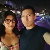 Daniel Capriles585 - @danielelunico1505 - TikTok