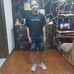 Daniel Capriles - Facebook