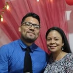 Daniel Capriles - @danielcapriles42022 - Instagram