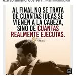 Daniel Capriles - @caro2212law - Instagram
