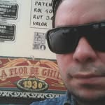 Daniel Capriles - @caprilesdaniel - Instagram