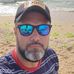 Daniel Capriles - Facebook