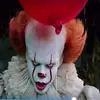 Daniel Capriles - @danielcapriles - TikTok