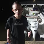 Daniel Capriles - @caprileschristopher2 - Instagram