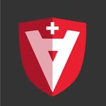 daniel capriles - @automotiv.us - Instagram