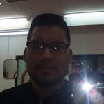 Daniel Capriles - @daniel.capriles.54 - Instagram