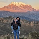 Daniel Capriles - @__danns__ - Instagram