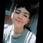 Daniel Capriles - @danielcaprils - Instagram