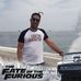Daniel Capriles - Facebook