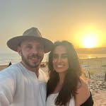 Daniel Capriles - @daniel_capriles - Instagram