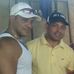 Daniel Capriles - Facebook