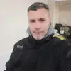 Daniel Capriles - @daniel.capriles - TikTok
