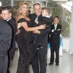 Daniel Capriles M. - @caprilesd - Instagram