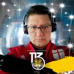 Daniel Capriles Tejada - @danielctejada - Instagram
