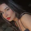Daniela Capriles - @danielacapriles - TikTok