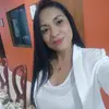 Danielacapriles19 - @danielacapriles19 - TikTok