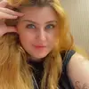 Dani Capristo - @danicapristo - TikTok