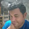 Daniel Capristo713 - @danielcapristo713 - TikTok