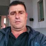 daniel capristo - @condecapristo - Instagram