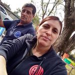 Daniel Capristo - @daniel.capristo.7 - Instagram