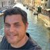 Daniel Capristo - Facebook