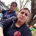 Daniel Capristo - Facebook
