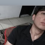 Daniel Capristo - @danielhm094 - Instagram