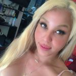 Daniela Capristo22 - @daniela.capristo22 - Instagram