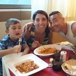 Daniela Capristo - @daniela.capristo.3 - Instagram