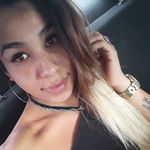 danielaalcaraz - @danielacapristo2021 - Instagram