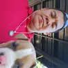 danielcapristo837 - @danielcapristo837 - TikTok